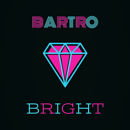 BRIGHT