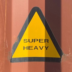 Favorite mixtapes in May 2024 selected by Lemon