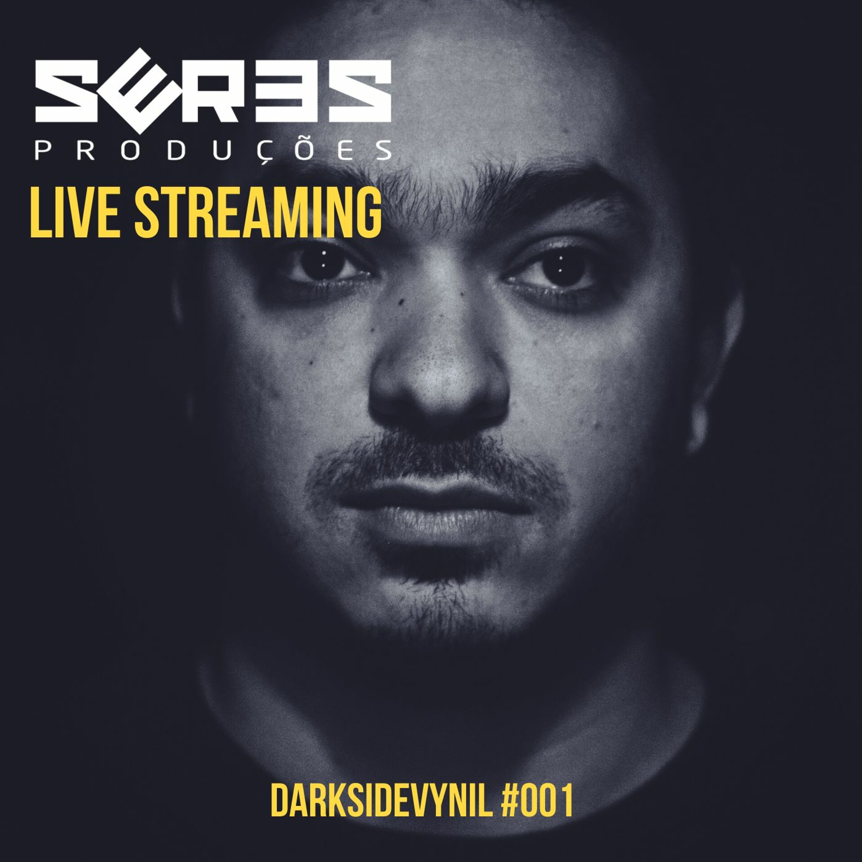 Seres Produções Radio Show