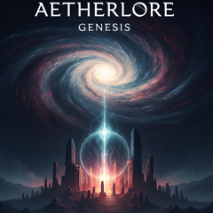 Echoes Through The Storm