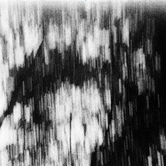 Conduit (2025)