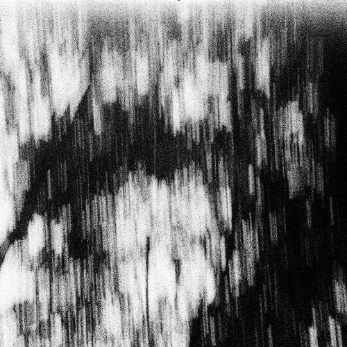 Conduit (2025)