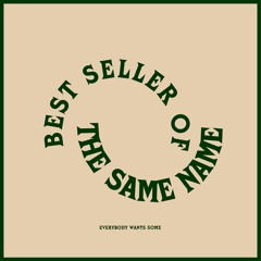 Everybody Wants Some