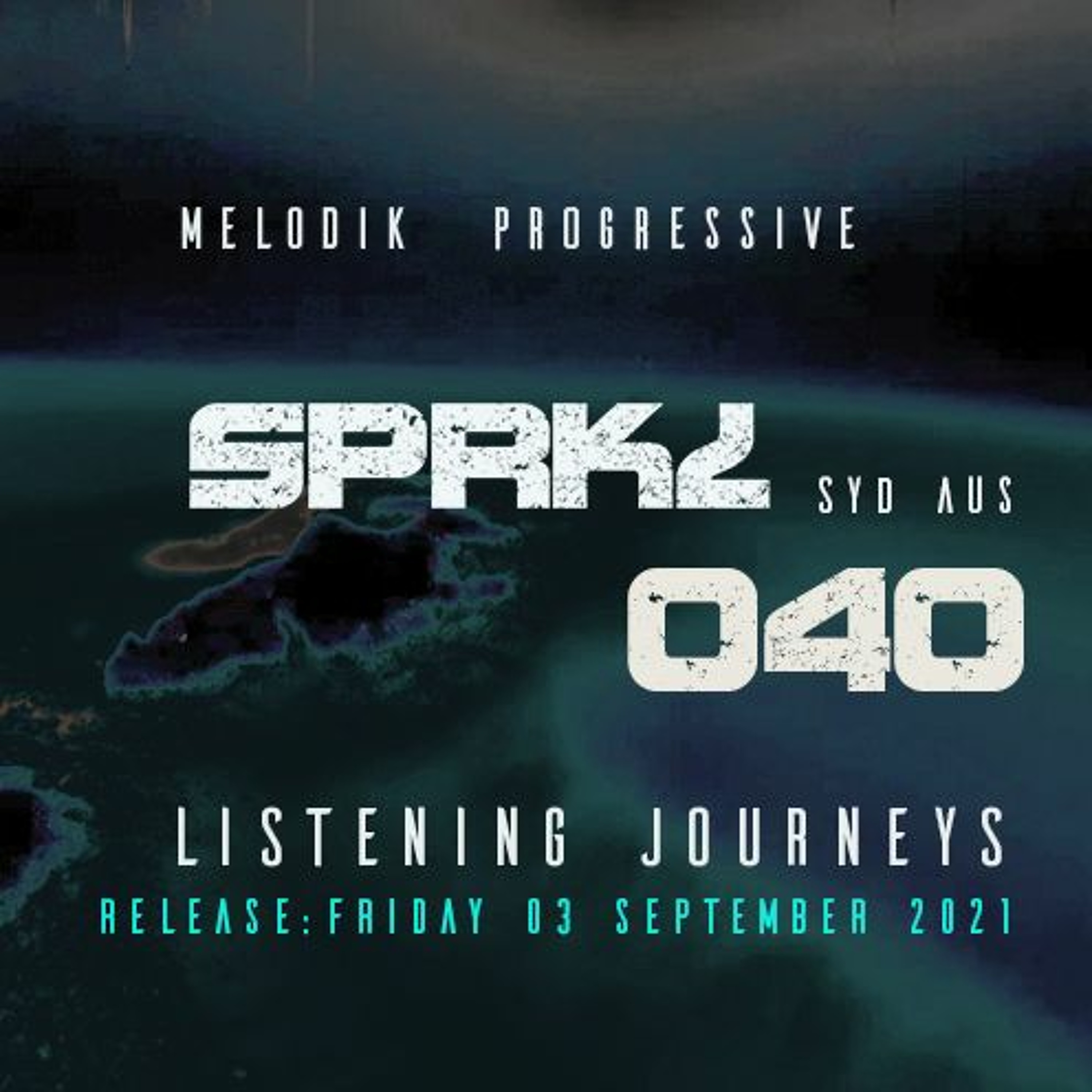 SPRKL