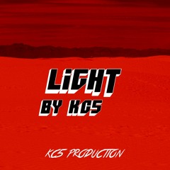 Light (Instrumental)