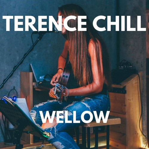 Stream Arlie Rice (Rev) by Terence Chill | Listen online for free on ...