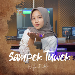 Sampek Tuwek
