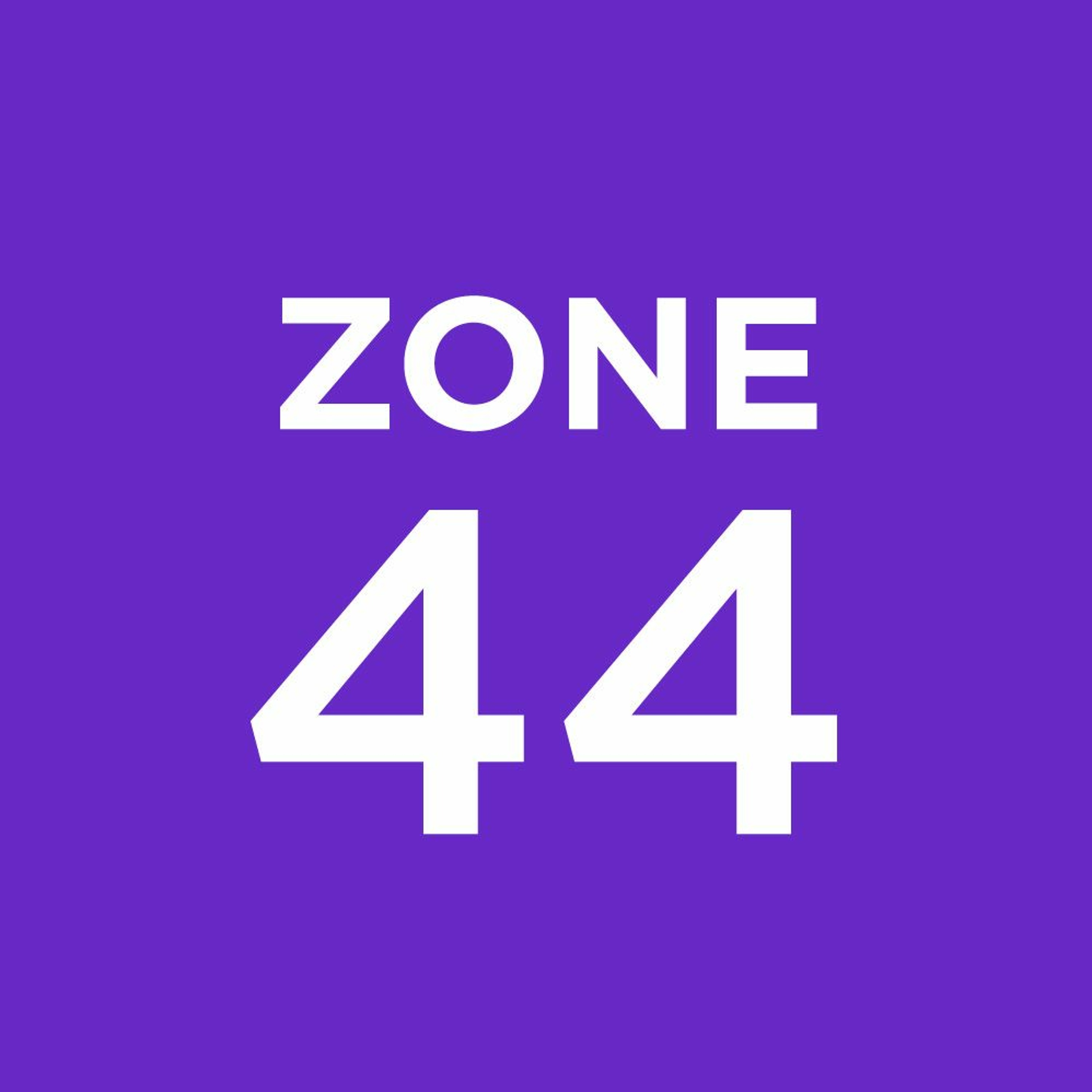 Club 44 | notre monde en tête-à-têtes