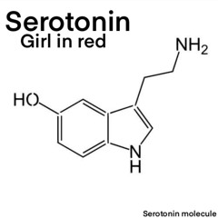 Serotonin by Girl in Red~8d audio slowed +reverb
