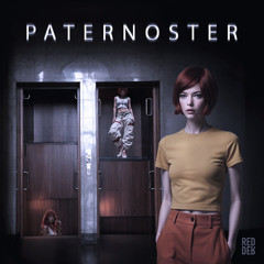 Paternoster