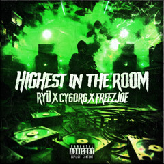 Highest in the Room