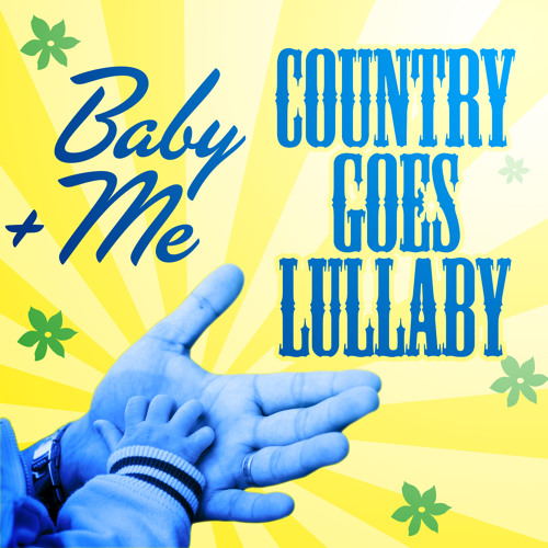 Follow Your Arrow (Originally Performed by Kacey Musgraves) [Lullaby Version]
