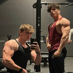 Ultimate Hardstyle Mix for sickkunts vol.2