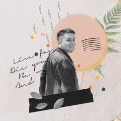 Faraway - Prod by MellowNightz