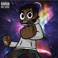 Lil Uzi Vert Slayerr (slowed+reverb)