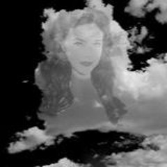 There's A Ghost (in my house)