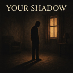 Your Shadow