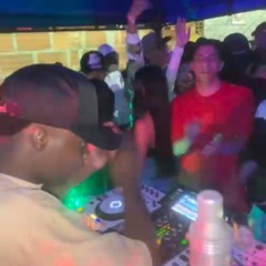 ASI O MAS SENSUAL(SET PARA MIS AMIG@S) PRE SET!