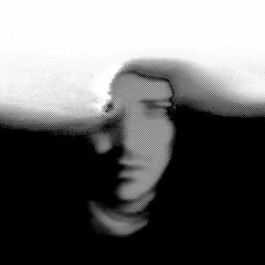 Bernardo Abreu - Cantuária