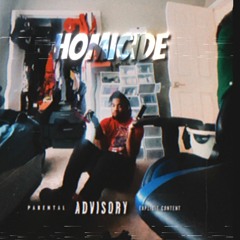 Homicide(prod.19.49)