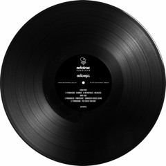 PIANOHEAD - PANTHEMIC - SARASOTA VOCAL REMIX - OCTO EP1