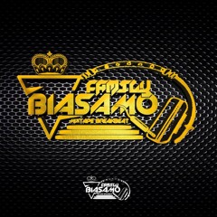 #ALE_ALE_AJA_DULU - [Djp'Dhanil & Olangk17_ X Z•MIX] #BIASAMO_FAMILY