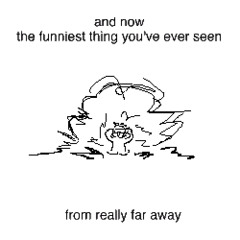 【pipeja7m】➫ snd_the_funniest_thing_youve_ever_seen_from_really_far_away ➫【asdf bonus】