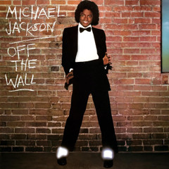 Michael Jackson - Don't Stop Till You Get Enough (Jersey Club Remix)