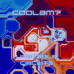 Unstable circuit four