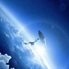 Leap(Original Mix)