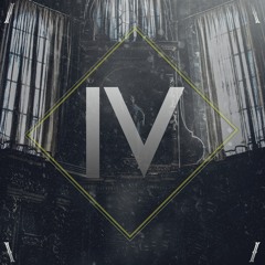COAT OF ARMS [Prod by 큰 낫 FARSCYTHE][#HCIV]