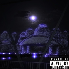 saviOUR (feat.‎Esc/ape)