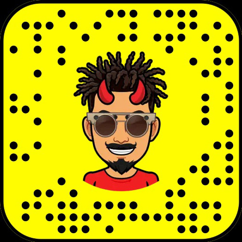 Fadel Chaker - Eb2a 2ablny - Spongee