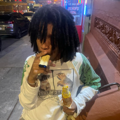 banssx - tooth hurt prod bstrxy & cathxri