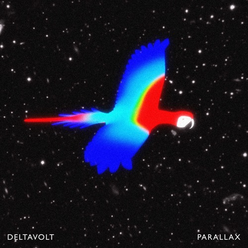 Parallax