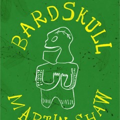 Bardskull - A Glimpse