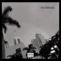 No Drama