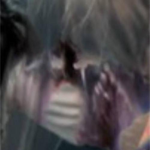 Mor#Dream+gothviolence +судныйдень #itAllsADream prod izba vampira