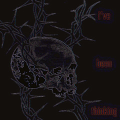 ivebeenthinking (prod. darkksettt & pscilii)
