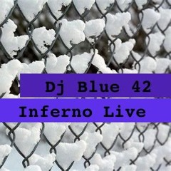 Inferno 2 year live