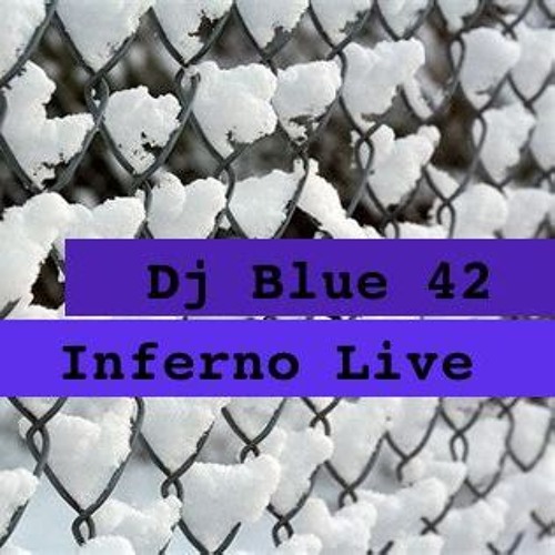 Inferno 2 year live