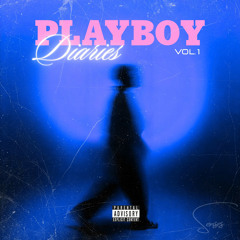 Stream Usher & Summer Walker - You Make Me Wanna Come Thru Feat