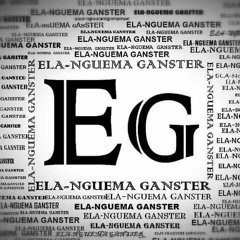 Ebom Nigga - Meelumm (Audio)