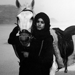 عبسيةٍ .. عيّت على قلب عبسي