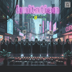 Imitation