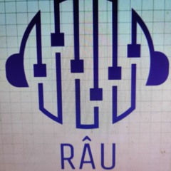 MIXTAPE HẾT NHẠC CON VỀ - RÂU MIX