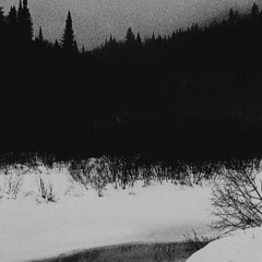 FUELLED HATE (FEAT BLAMANE580  CVTVSTRXPHE)