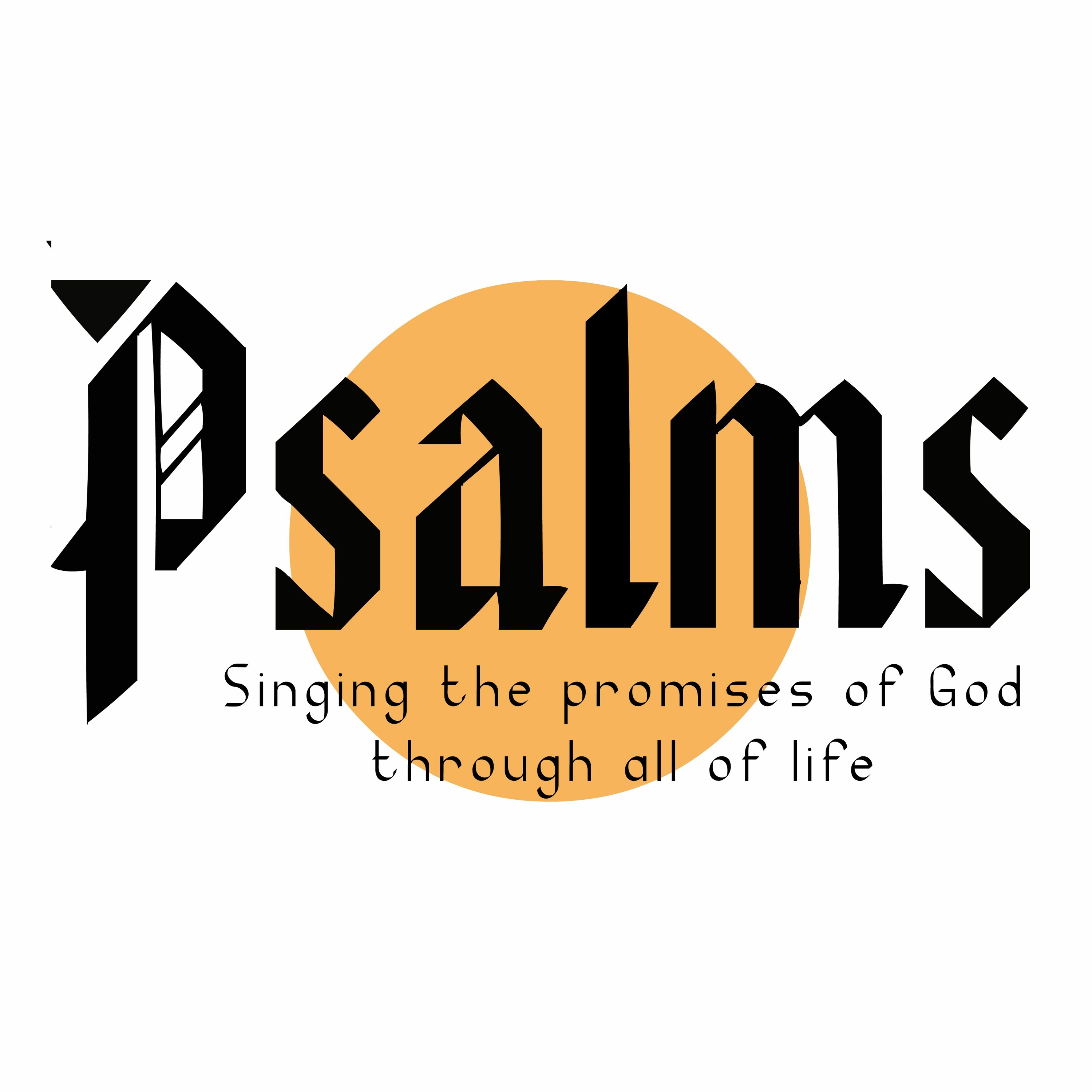Sermons
