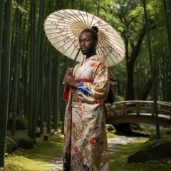 อ้ายรอน้องมาเป็นแฟนอยู่เด้อ