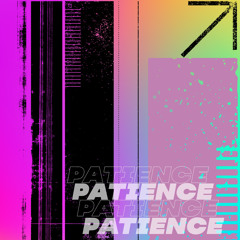 Patience